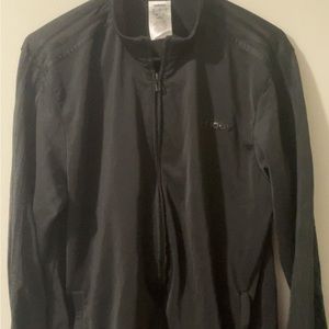 Adidas jacket